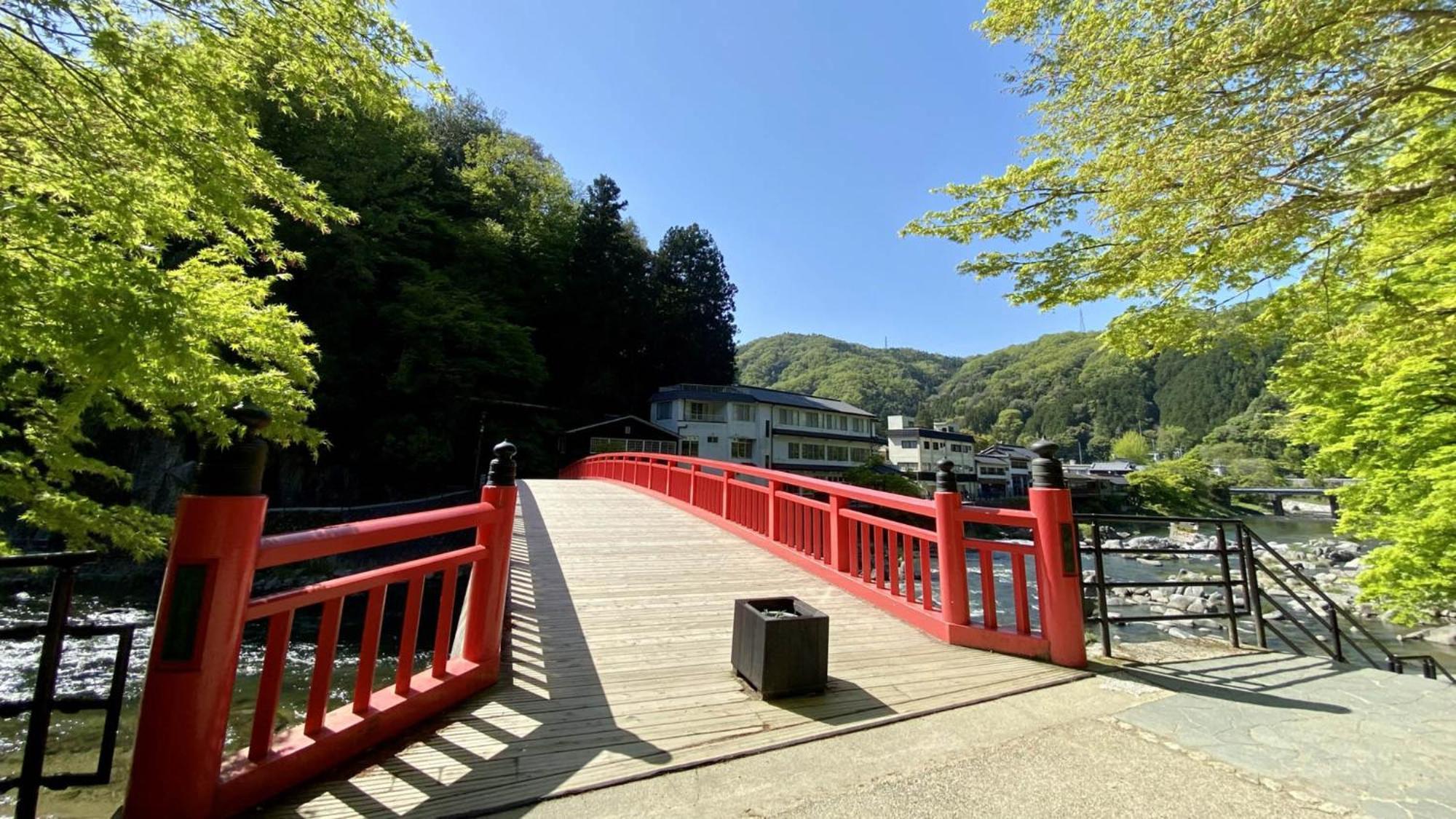 东横inn丰田市站前 3* 丰田市
